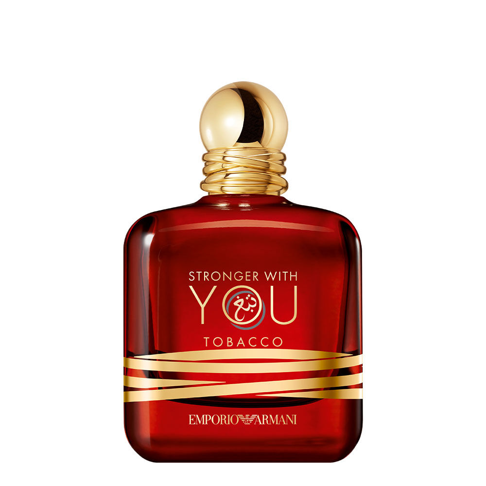 Armani scent price top
